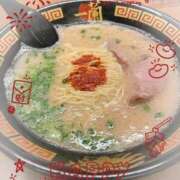 ヒメ日記 2026/01/01 17:26 投稿 冬香 昼顔妻 五反田店