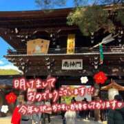 ヒメ日記 2026/01/02 14:06 投稿 冬香 昼顔妻 五反田店