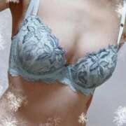 ヒメ日記 2026/01/06 00:26 投稿 冬香 昼顔妻 五反田店