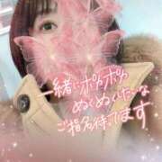 ヒメ日記 2026/01/06 14:36 投稿 冬香 昼顔妻 五反田店