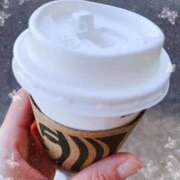 ヒメ日記 2026/01/09 12:56 投稿 冬香 昼顔妻 五反田店