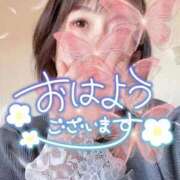 ヒメ日記 2026/01/10 08:46 投稿 冬香 昼顔妻 五反田店