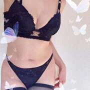 ヒメ日記 2026/01/11 09:26 投稿 冬香 昼顔妻 五反田店