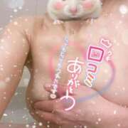 ヒメ日記 2026/01/12 14:26 投稿 冬香 昼顔妻 五反田店