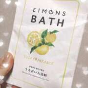 ヒメ日記 2026/01/13 11:27 投稿 冬香 昼顔妻 五反田店