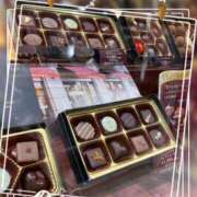 ヒメ日記 2026/01/13 20:56 投稿 冬香 昼顔妻 五反田店