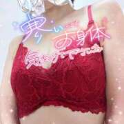 ヒメ日記 2026/01/14 11:46 投稿 冬香 昼顔妻 五反田店