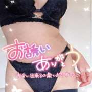 ヒメ日記 2026/01/15 07:26 投稿 冬香 昼顔妻 五反田店