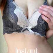 ヒメ日記 2026/01/16 09:25 投稿 冬香 昼顔妻 五反田店