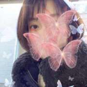 ヒメ日記 2026/01/16 12:36 投稿 冬香 昼顔妻 五反田店