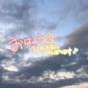 ヒメ日記 2026/01/17 07:06 投稿 冬香 昼顔妻 五反田店