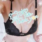 ヒメ日記 2026/01/18 16:16 投稿 冬香 昼顔妻 五反田店