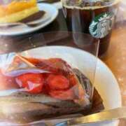 ヒメ日記 2026/01/21 20:06 投稿 冬香 昼顔妻 五反田店