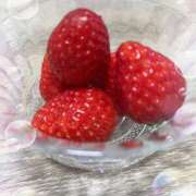 ヒメ日記 2026/01/22 07:06 投稿 冬香 昼顔妻 五反田店