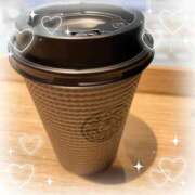 ヒメ日記 2026/01/25 15:26 投稿 冬香 昼顔妻 五反田店