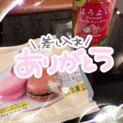 ヒメ日記 2026/01/25 17:16 投稿 冬香 昼顔妻 五反田店