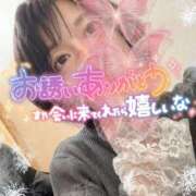 ヒメ日記 2026/01/26 20:16 投稿 冬香 昼顔妻 五反田店