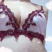 ヒメ日記 2026/01/28 07:26 投稿 冬香 昼顔妻 五反田店