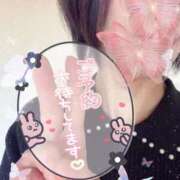 ヒメ日記 2026/01/29 08:16 投稿 冬香 昼顔妻 五反田店