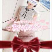 ヒメ日記 2026/01/30 07:46 投稿 冬香 昼顔妻 五反田店