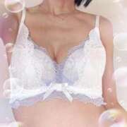 ヒメ日記 2026/02/01 08:16 投稿 冬香 昼顔妻 五反田店