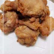 ヒメ日記 2026/02/02 19:06 投稿 冬香 昼顔妻 五反田店