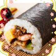 ヒメ日記 2026/02/03 19:16 投稿 冬香 昼顔妻 五反田店