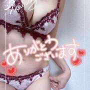 ヒメ日記 2026/02/04 00:31 投稿 冬香 昼顔妻 五反田店