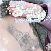 ヒメ日記 2026/02/04 23:36 投稿 冬香 昼顔妻 五反田店