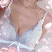 ヒメ日記 2026/02/05 07:16 投稿 冬香 昼顔妻 五反田店