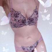 ヒメ日記 2026/02/06 07:06 投稿 冬香 昼顔妻 五反田店