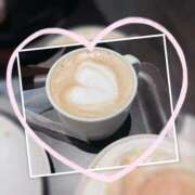 ヒメ日記 2026/02/08 11:36 投稿 冬香 昼顔妻 五反田店