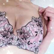 ヒメ日記 2026/02/08 19:46 投稿 冬香 昼顔妻 五反田店