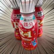 ヒメ日記 2026/02/10 14:16 投稿 冬香 昼顔妻 五反田店