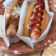 ヒメ日記 2026/02/11 13:56 投稿 冬香 昼顔妻 五反田店