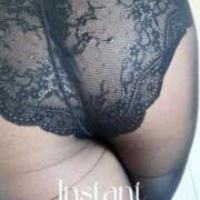 ヒメ日記 2026/02/13 07:26 投稿 冬香 昼顔妻 五反田店