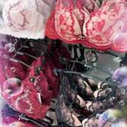 ヒメ日記 2026/02/13 20:36 投稿 冬香 昼顔妻 五反田店