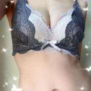 冬香 行ってきまーす 昼顔妻 五反田店