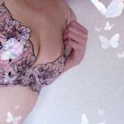 冬香 スポットご予約ありがとうございます♡ 昼顔妻 五反田店