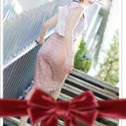 冬香 シフト追加しました♡ 昼顔妻 五反田店