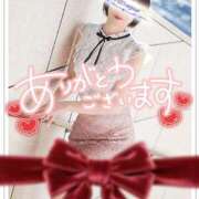 ヒメ日記 2026/02/19 00:06 投稿 冬香 昼顔妻 五反田店