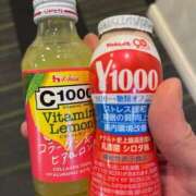 ヒメ日記 2026/02/20 15:26 投稿 冬香 昼顔妻 五反田店