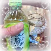 ヒメ日記 2026/02/22 00:31 投稿 冬香 昼顔妻 五反田店