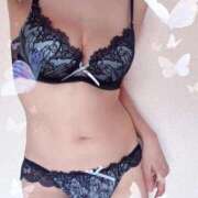 ヒメ日記 2026/02/25 12:46 投稿 冬香 昼顔妻 五反田店