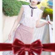 ヒメ日記 2026/02/27 10:16 投稿 冬香 昼顔妻 五反田店