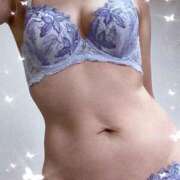 ヒメ日記 2026/03/02 07:16 投稿 冬香 昼顔妻 五反田店