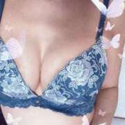 ヒメ日記 2026/03/02 20:26 投稿 冬香 昼顔妻 五反田店