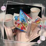 ヒメ日記 2026/03/03 23:46 投稿 冬香 昼顔妻 五反田店