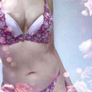 ヒメ日記 2026/03/07 15:16 投稿 冬香 昼顔妻 五反田店