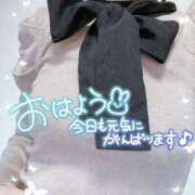 ヒメ日記 2026/03/08 08:16 投稿 冬香 昼顔妻 五反田店